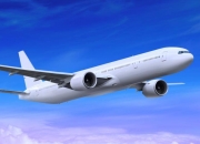 航发动力获得发明专利授权：“一种硬脆性陶瓷基复合材料微小孔能场辅助加工方法”