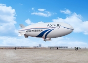 亿纬锂能获得发明专利授权：“高低压隔离的储能电池管理系统”