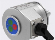 中国广核获得发明专利授权：“传感器安装装置及安装方法”