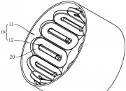 歌尔股份获得发明专利授权：“检测装置”