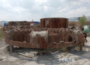 铁建重工获得发明专利授权：“盾构机土仓的渣土高度测量方法及装置、盾构机”