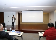 高德红外获得发明专利授权：“译码器LLR权重获取方法、译码方法、系统、设备及介质”