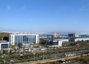 大洋生物（003017）2025年三季报简析：营收净利润同比双双增长，盈利能力上升