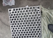 中材国际获得发明专利授权：“一种基于聚类算法的篦冷机设备参数优化方法”