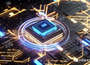 蓝箭电子：专注于半导体封测的主营业务