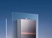 美的集团获得发明专利授权：“空调器风速控制方法、装置、空调器及存储介质”