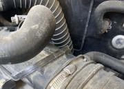 比亚迪获得实用新型专利授权：“一种进气歧管支架、发动机、动力总成及车辆”