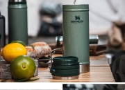 史丹利：公司没有潜在未披露的风险