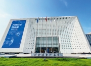 彩虹集团：保持供应链弹性保障产品供应