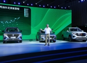 上汽集团大宗交易成交422.33万元