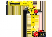 安凯客车：公司无人型机器人相关业务稳步推进