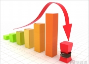 中国巨石（600176）2025年三季报简析：营收净利润同比双双增长，盈利能力上升