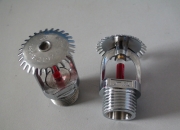 爱司凯：1024喷头已完成验证 进入小批量生产