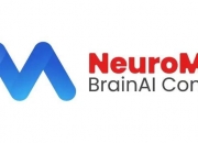 强脑科技在成都设新公司 含AI相关业务