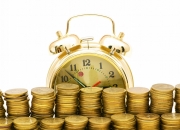 惠泉啤酒高管换血背后：三季报降收增利“喜忧各半”，省外市场“失速”