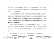 华发股份(600325.SH)：累计回购2.002%公司股份