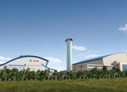 圣元环保：2025年已新开发梁山圣元供汽业务