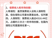 人保车险   品牌优势——快速了解燃油汽车车险,人保财险 _广东制造业“破局”真相：AI改造不是选择题，而是生存题