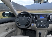 锐明技术：将加大高阶智能驾驶技术研发投入，推动公交车XBus解决方案落地应用