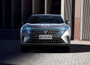 航天南湖最新股东户数环比下降6.50% 筹码趋向集中