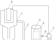 安宁股份获得实用新型专利授权：“循环使用的吨袋”