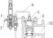 先导智能获得实用新型专利授权：“一种工厂建筑施工安全管理监控装置”