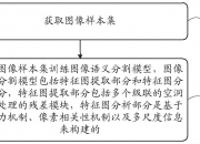 京东方Ａ获得发明专利授权：“一种共享数据的存储方法、装置及设备”