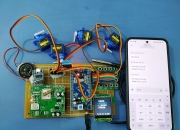 京东方Ａ获得实用新型专利授权：“移位寄存器、栅极驱动电路和显示面板”