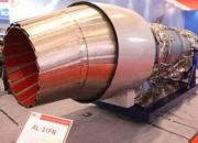 潍柴动力获得实用新型专利授权：“燃气喷嘴及发动机”