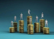 成都路桥控股股东一致行动人超5299万股将司法拍卖 占总股本7%