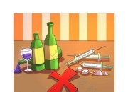 华海药业富马酸喹硫平片获药品注册证书 用于治疗精神分裂症与双相情感障碍