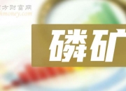天原股份：拟公开挂牌转让2.5万吨/年黄磷产能指标