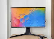 雷鸟Air 4正式发布，支持HDR画质显示