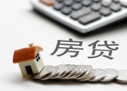 密尔克卫：截至本公告披露日，公司及其子公司对外担保余额约45.47亿元