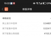 10月24日航天科技涨停：航天，北斗导航，传感器概念热股