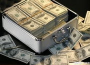 宜安科技三季报“双优”：Q3业绩同比大增超百倍，单季毛利率、净利率齐增