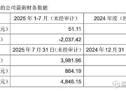 普邦股份：审慎推进多元化布局