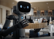 人人都是机器人训练大师？智元发布机器人内容创作平台