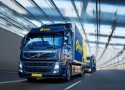 丰茂股份：前三季度净利润同比下降27.74%