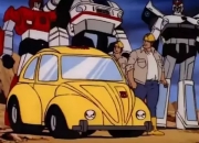 研究发现大黄蜂间能看见并“传染”好心情