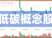 马钢股份获得发明专利授权：“一种钢包模型实验装置及其实验方法”