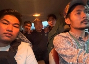 绑架中国公民的3名嫌犯被击毙，详情披露！当地已连续发生多起针对女性中国公民的绑架案，中使馆多次提醒