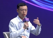 洲明科技：拟与智谱等共同投资 设立智显机器人公司