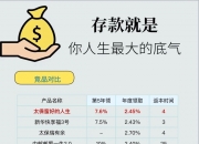 人保财险政银保 ,人保护你周全_2025-2030中国SUV行业市场格局演变与车企战略选择