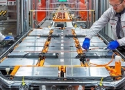 比亚迪获得实用新型专利授权：“一种储能装置及储能系统”