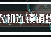 吉峰科技：2025年前三季度净利润约-731万元