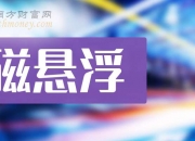 新筑股份：2025年前三季度净利润约-4229万元