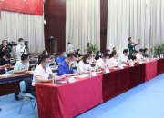 新奥能源成功发行首期6.08亿元碳中和绿色资产支持专项计划