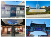 2026古玩城项目可行性：传统文化与现代商业的交汇点_人保车险   品牌优势——快速了解燃油汽车车险,人保服务 