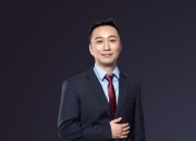 中国互联网金融协会召开互联网助贷自律管理机制课题研究座谈会